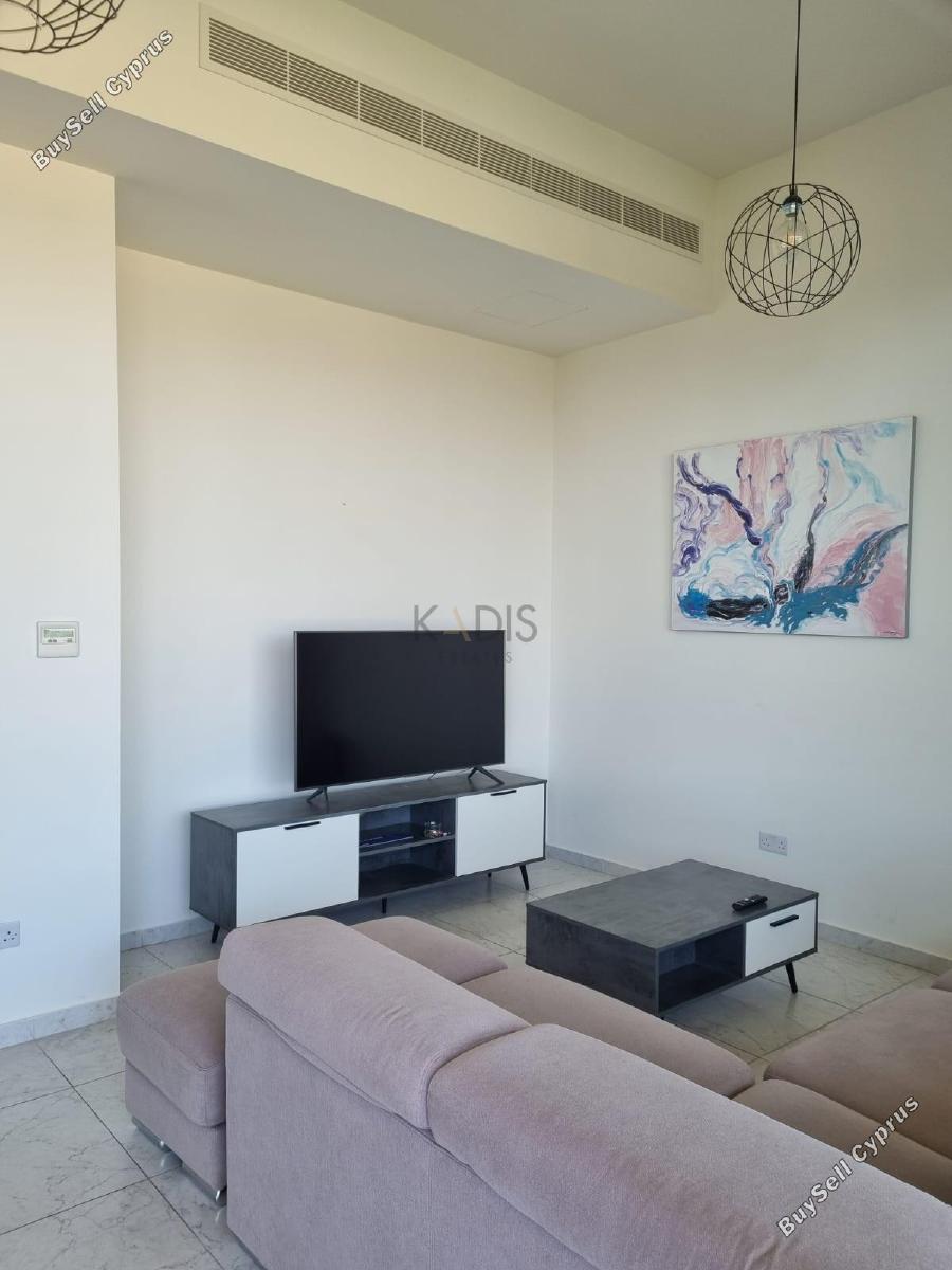3 bedroom apartment for rent mesa gitonia limassol 8633806 image 16979941