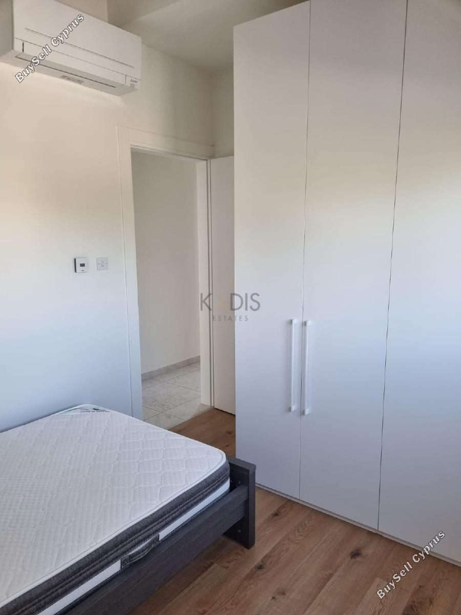 3 bedroom apartment for rent mesa gitonia limassol 8633806 image 16979943
