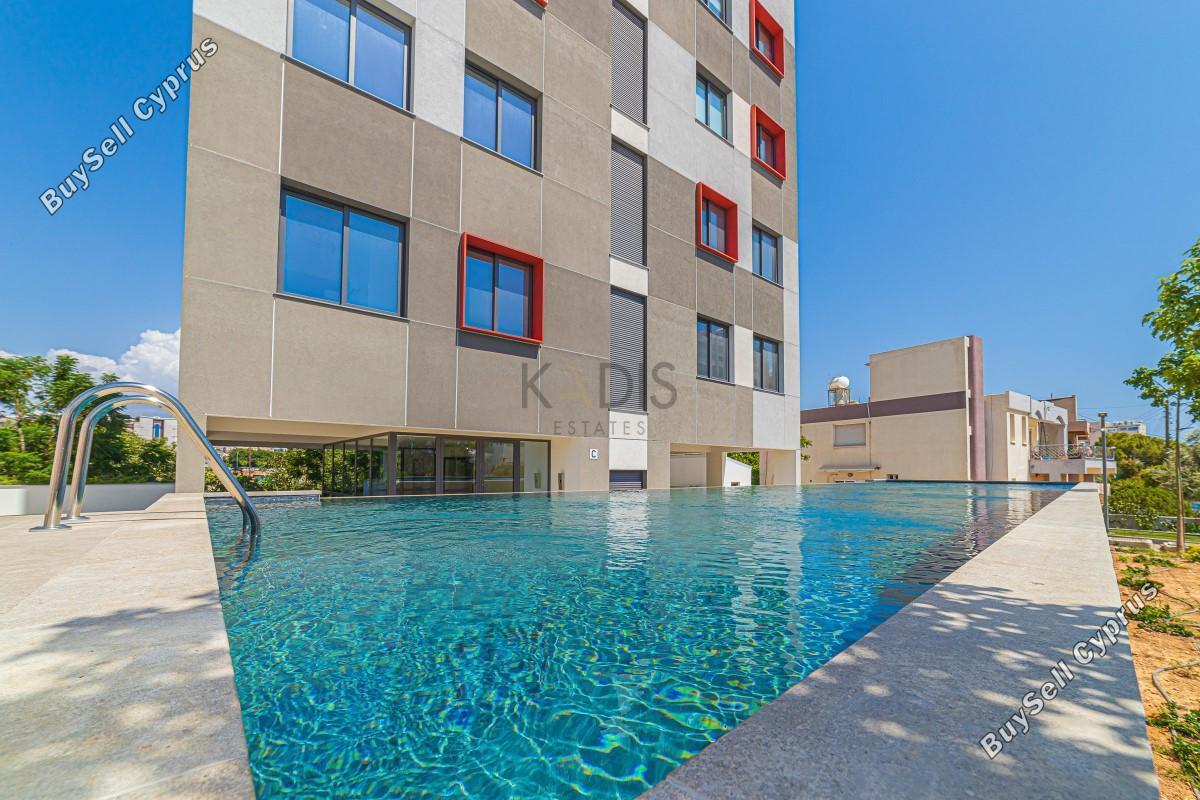 3 bedroom apartment for rent mesa gitonia limassol 8633806 image 16979953