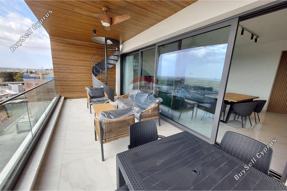 3 bedroom apartment for rent panthea limassol 8406806 image 14888504