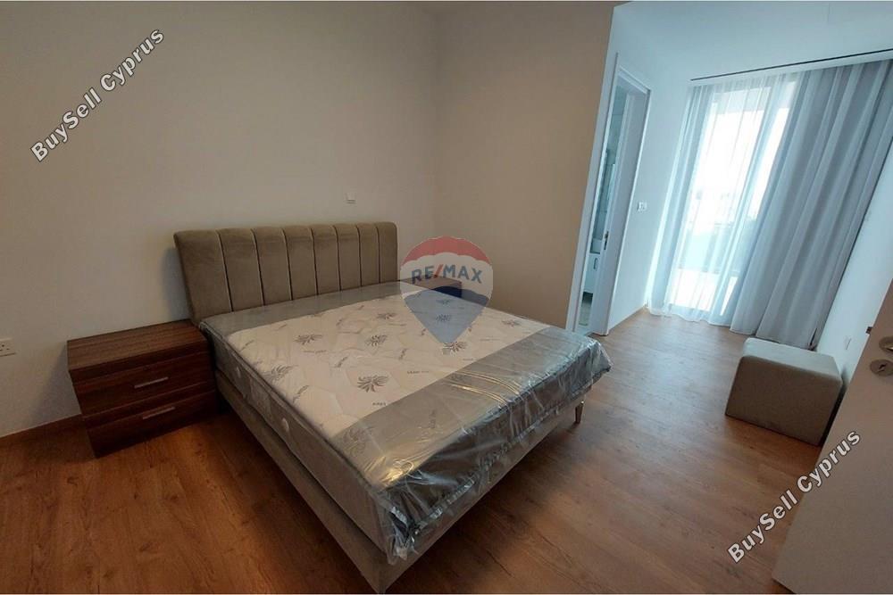 3 bedroom apartment for rent panthea limassol 8406806 image 14942126
