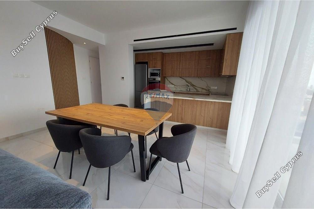 3 bedroom apartment for rent panthea limassol 8406806 image 14942132