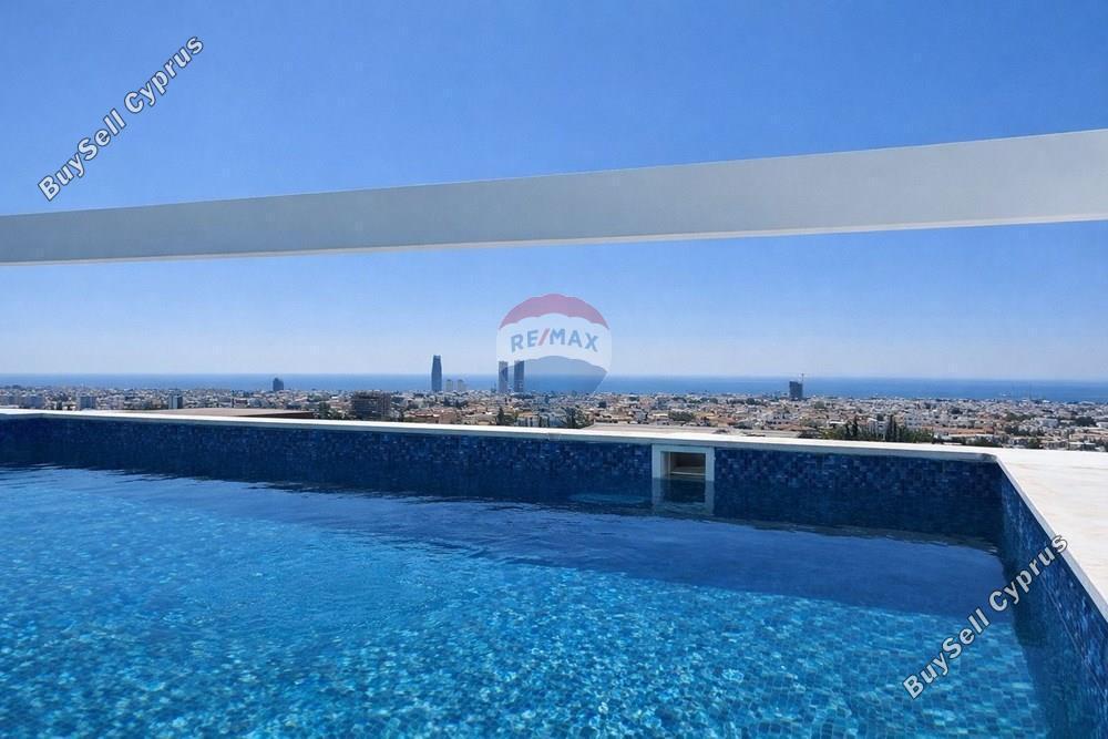 3 bedroom apartment for rent panthea limassol 8406806 image 14942138