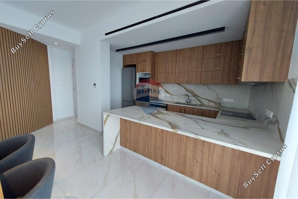 3 bedroom apartment for rent panthea limassol 8406806 image 15044631