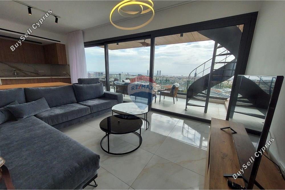 3 bedroom apartment for rent panthea limassol 8406806 image 15044633