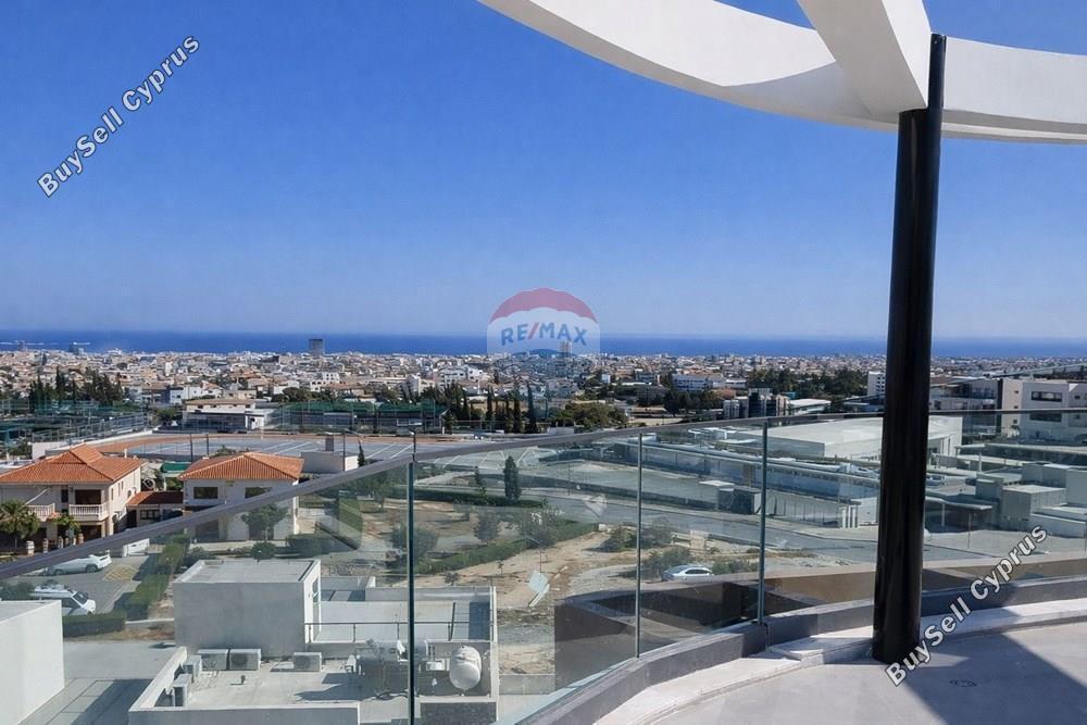 3 bedroom apartment for rent panthea limassol 8406806 image 15044634