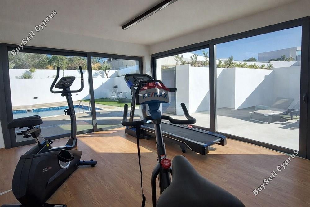 3 bedroom apartment for rent panthea limassol 8406806 image 15134995