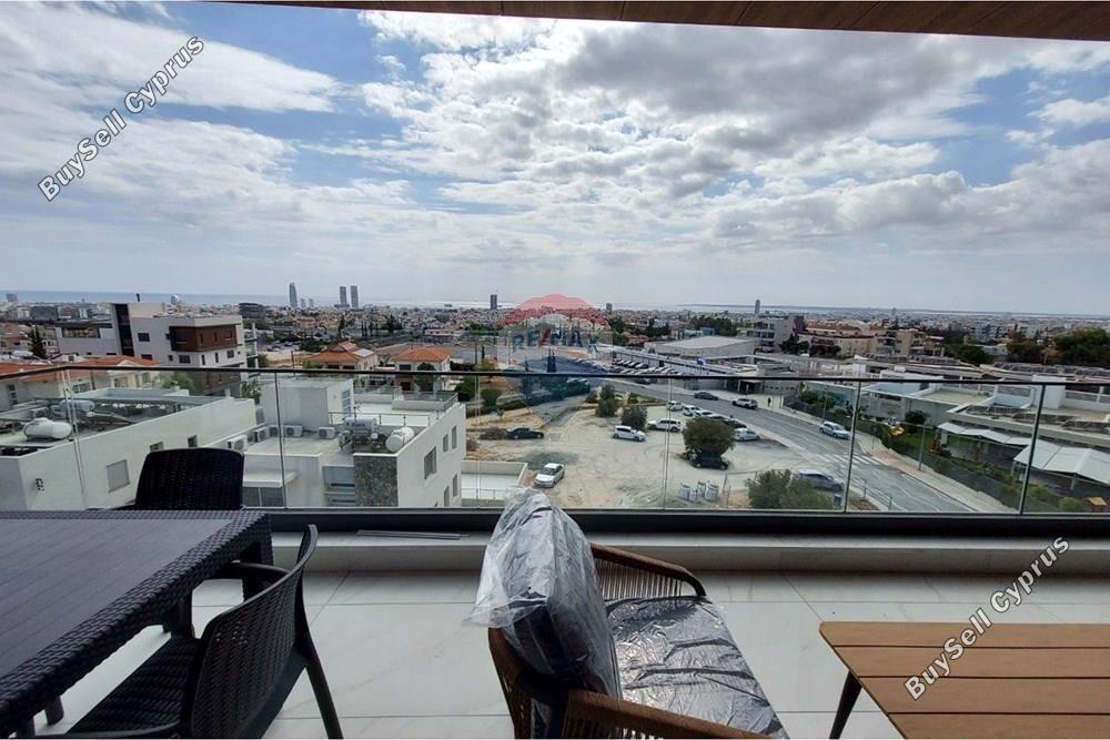 3 bedroom apartment for rent panthea limassol 8406806 image 15134998