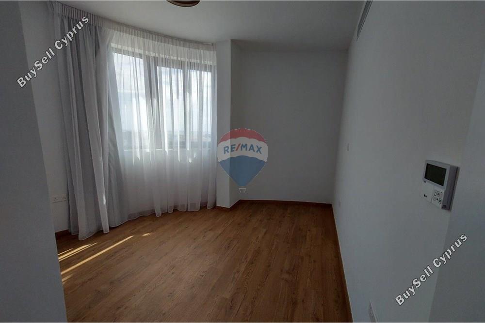 3 bedroom apartment for rent panthea limassol 8406806 image 15135000