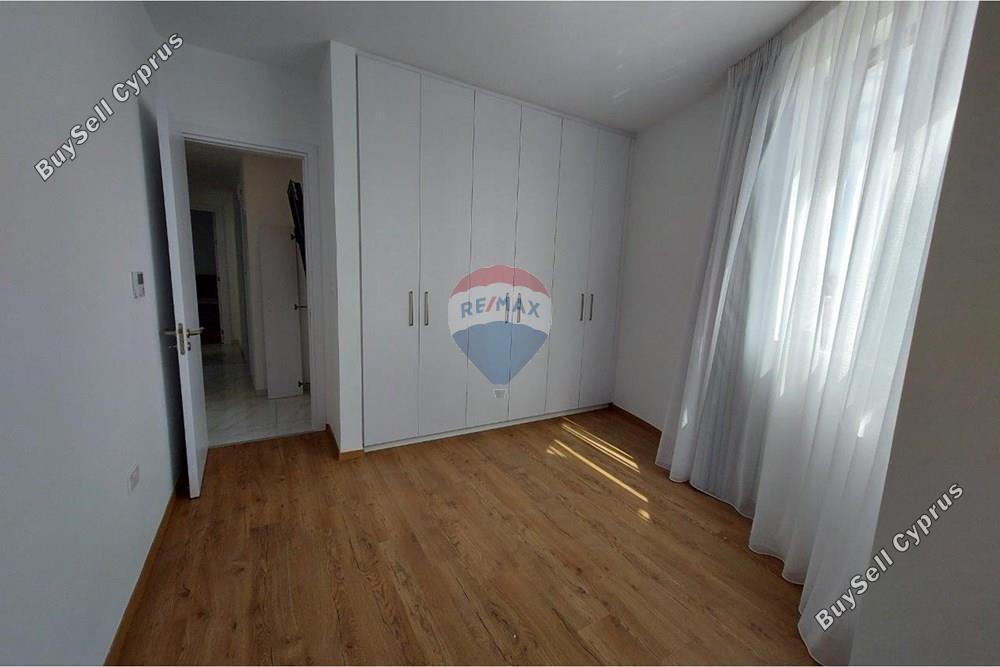 3 bedroom apartment for rent panthea limassol 8406806 image 15135003