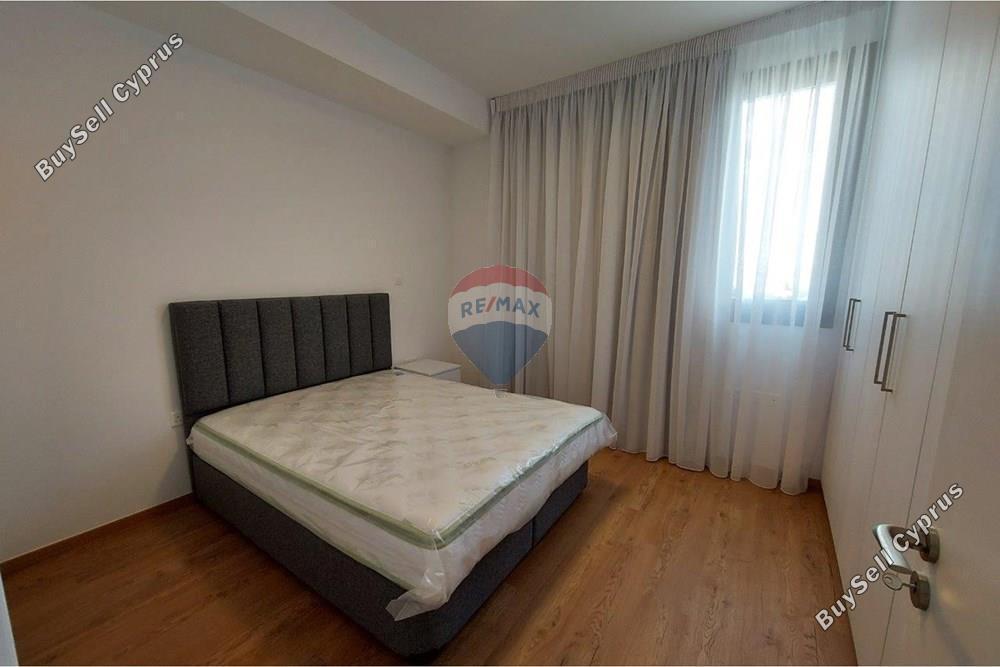 3 bedroom apartment for rent panthea limassol 8406806 image 15135006