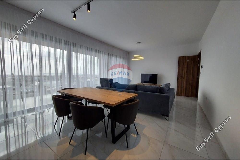 3 bedroom apartment for rent panthea limassol 8406806 image 15135009