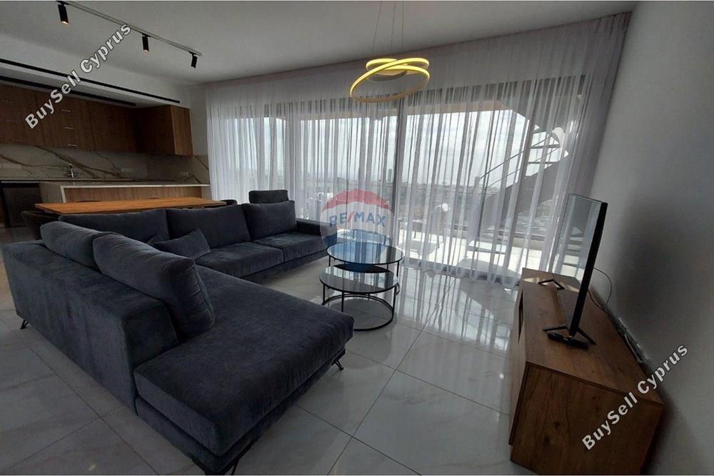 3 bedroom apartment for rent panthea limassol 8406806 image 15135012