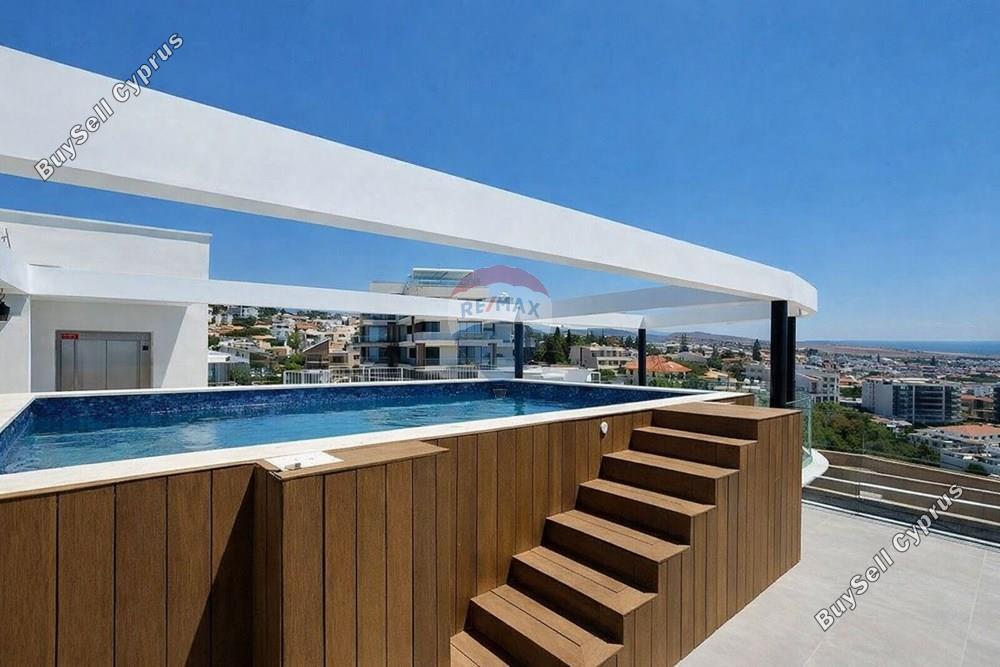 3 bedroom apartment for rent panthea limassol 8406806 image 15135014