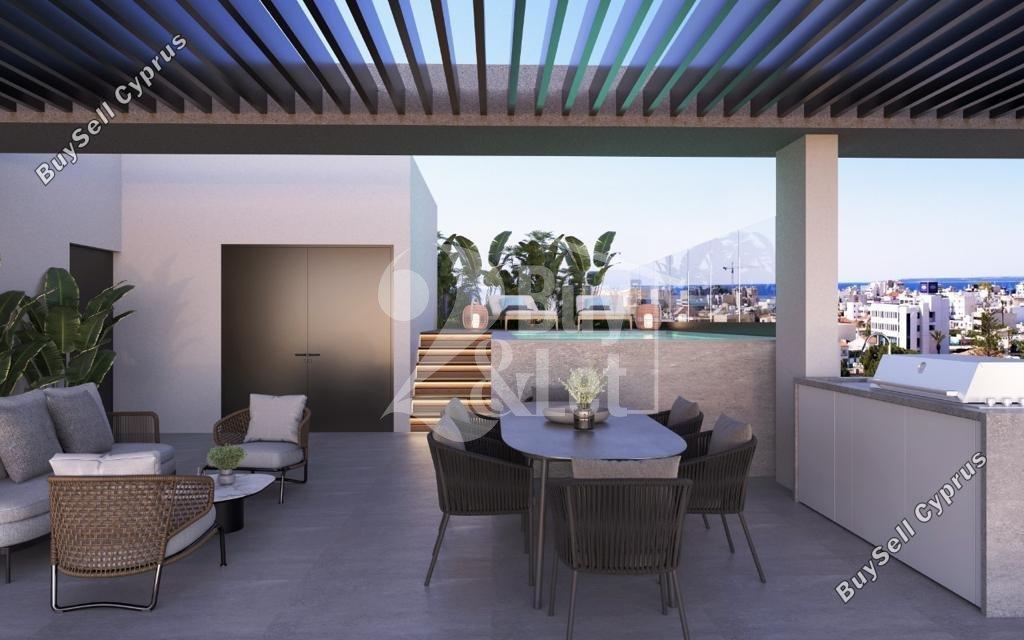 3 bedroom apartment for sale agia zoni limassol 1731806 image 13882082