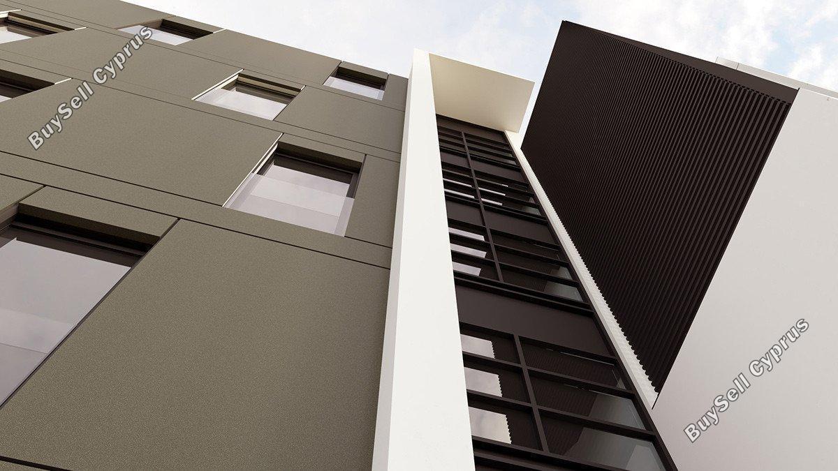 3 bedroom apartment for sale agios dometios nicosia 1684806 image 14079257