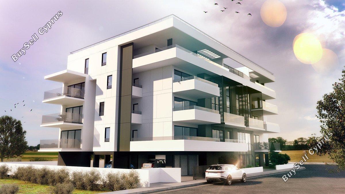 3 bedroom apartment for sale agios dometios nicosia 1684806 image 14079258