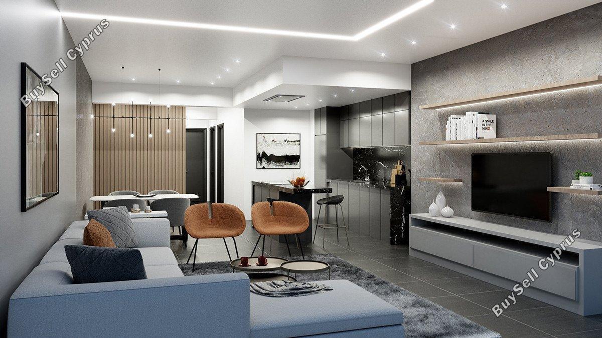 3 bedroom apartment for sale agios dometios nicosia 1684806 image 14079264