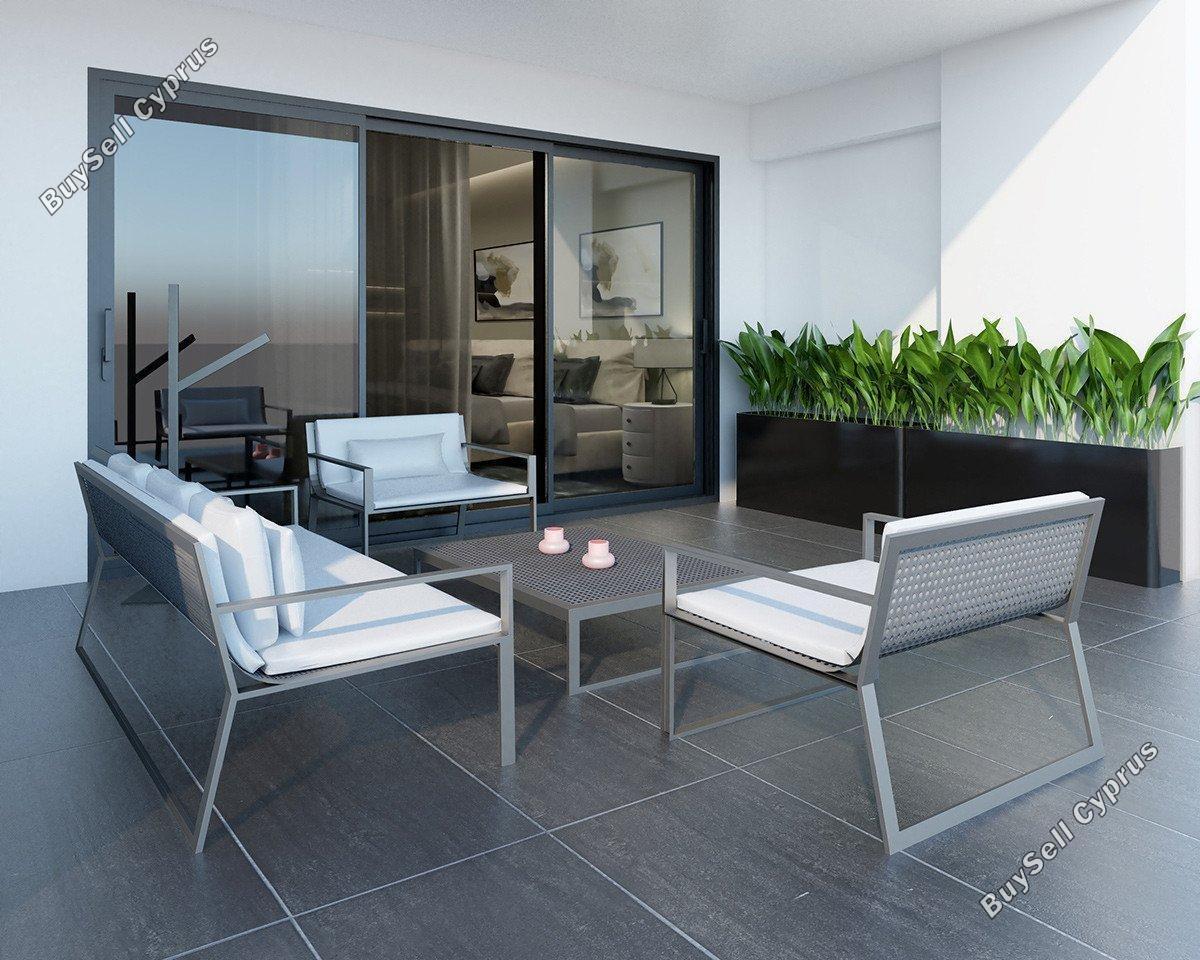 3 bedroom apartment for sale agios dometios nicosia 1684806 image 14079267