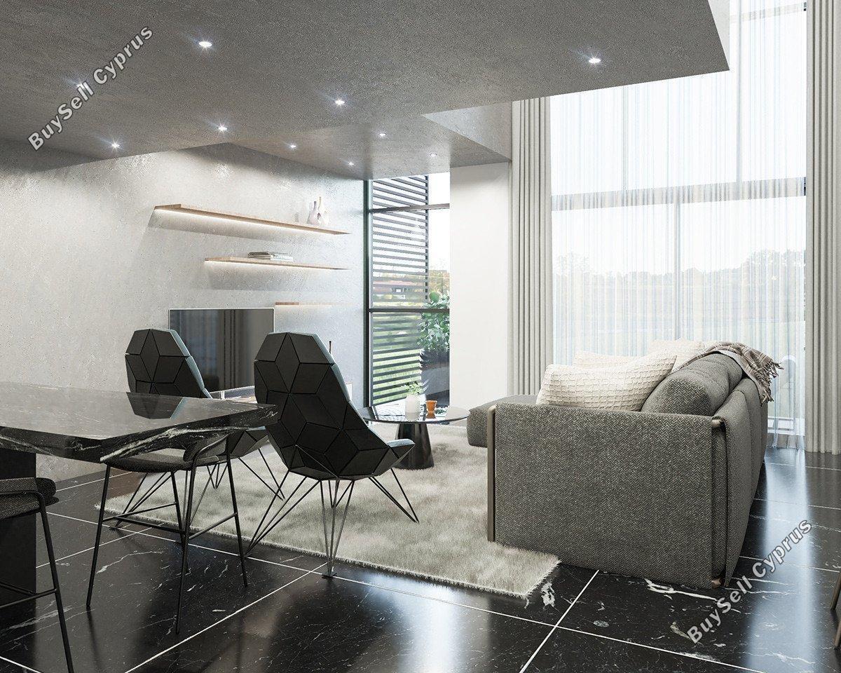 3 bedroom apartment for sale agios dometios nicosia 1684806 image 14079268