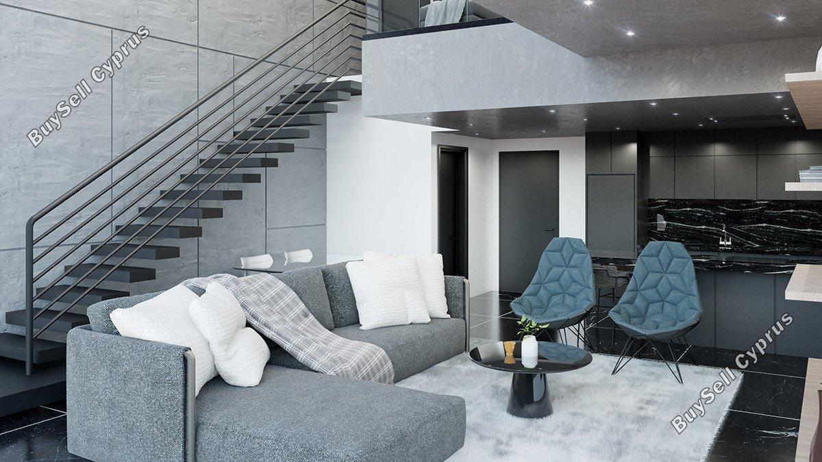 3 bedroom apartment for sale agios dometios nicosia 1684806 image 14079269