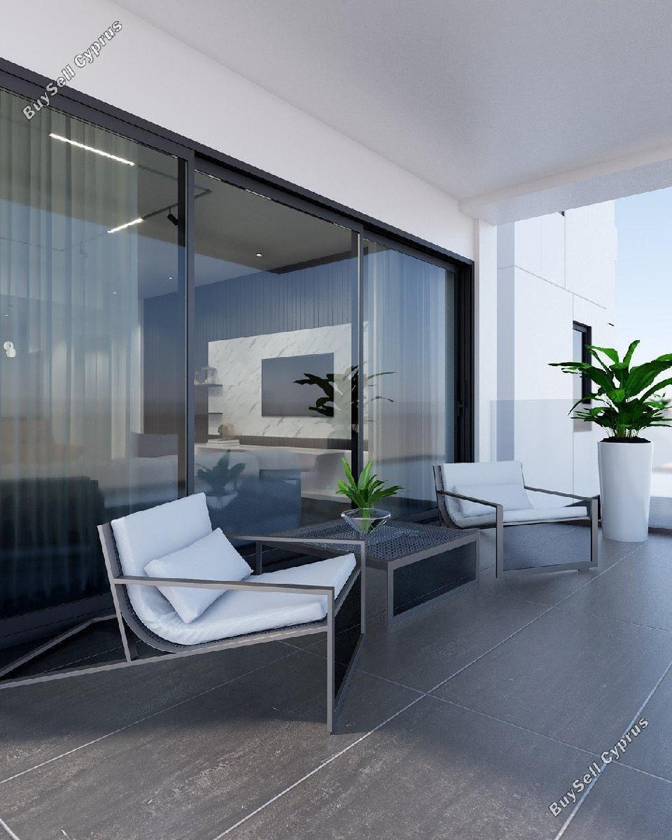 3 bedroom apartment for sale agios dometios nicosia 1684806 image 14079270