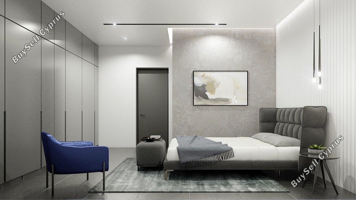 3 bedroom apartment for sale agios dometios nicosia 1684806 image 14079272