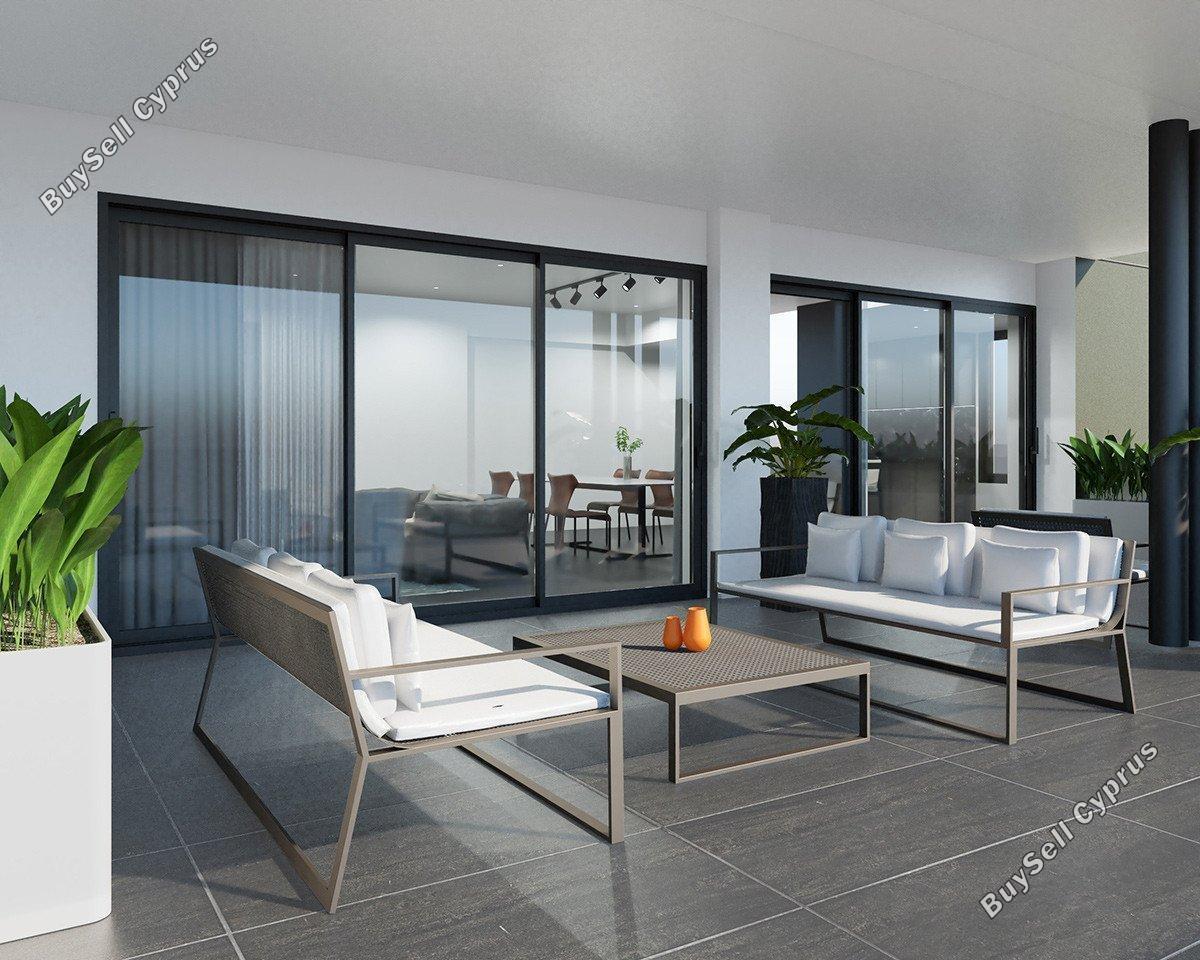 3 bedroom apartment for sale agios dometios nicosia 1684806 image 14079273