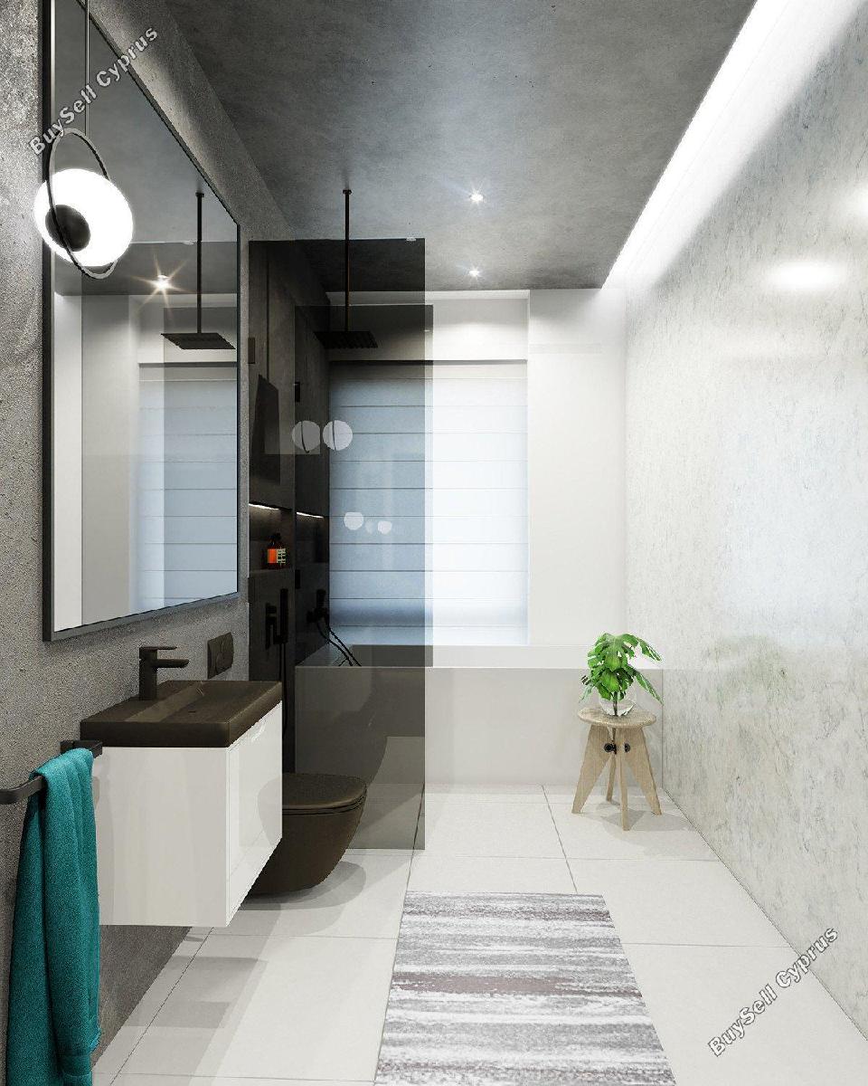 3 bedroom apartment for sale agios dometios nicosia 1684806 image 14079274