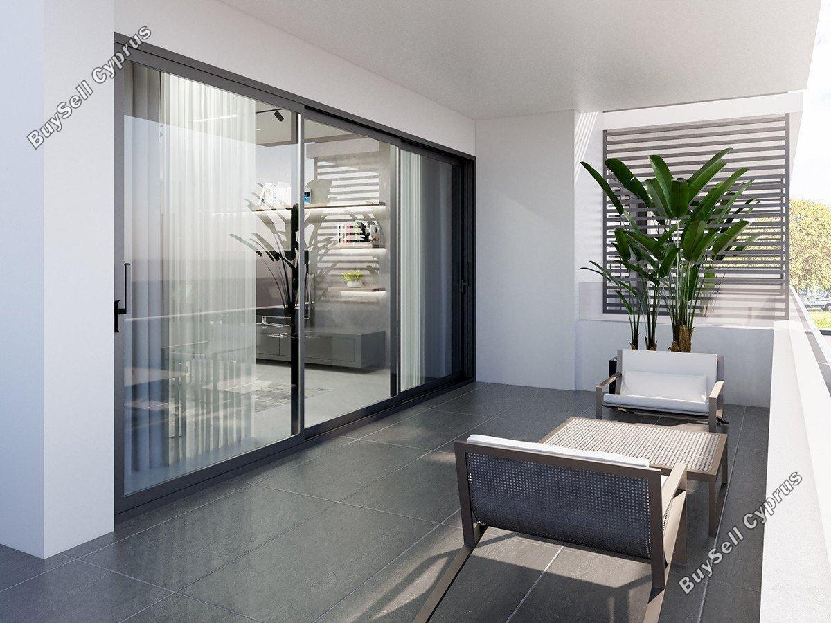 3 bedroom apartment for sale agios dometios nicosia 1684806 image 14079275