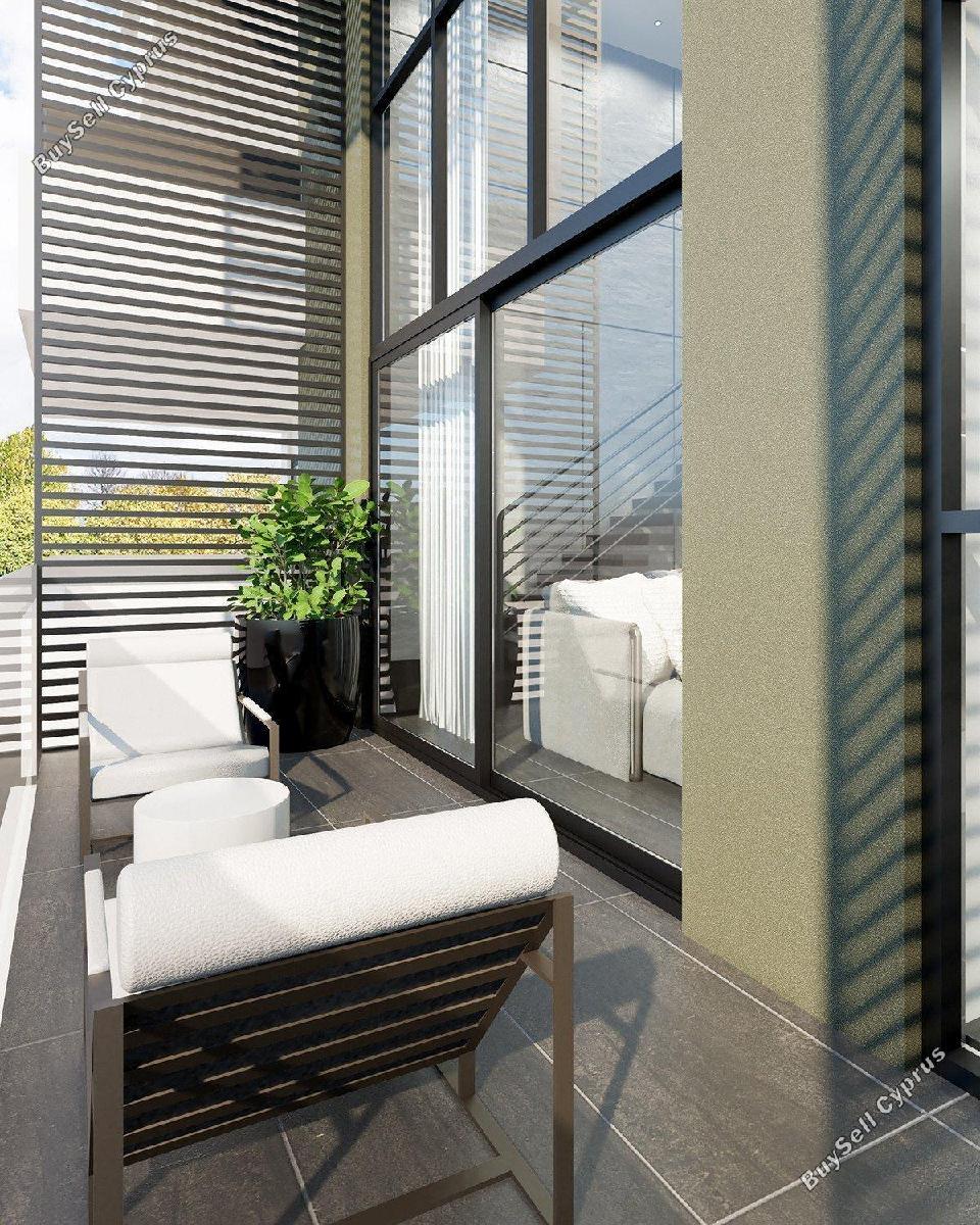 3 bedroom apartment for sale agios dometios nicosia 1684806 image 14079280