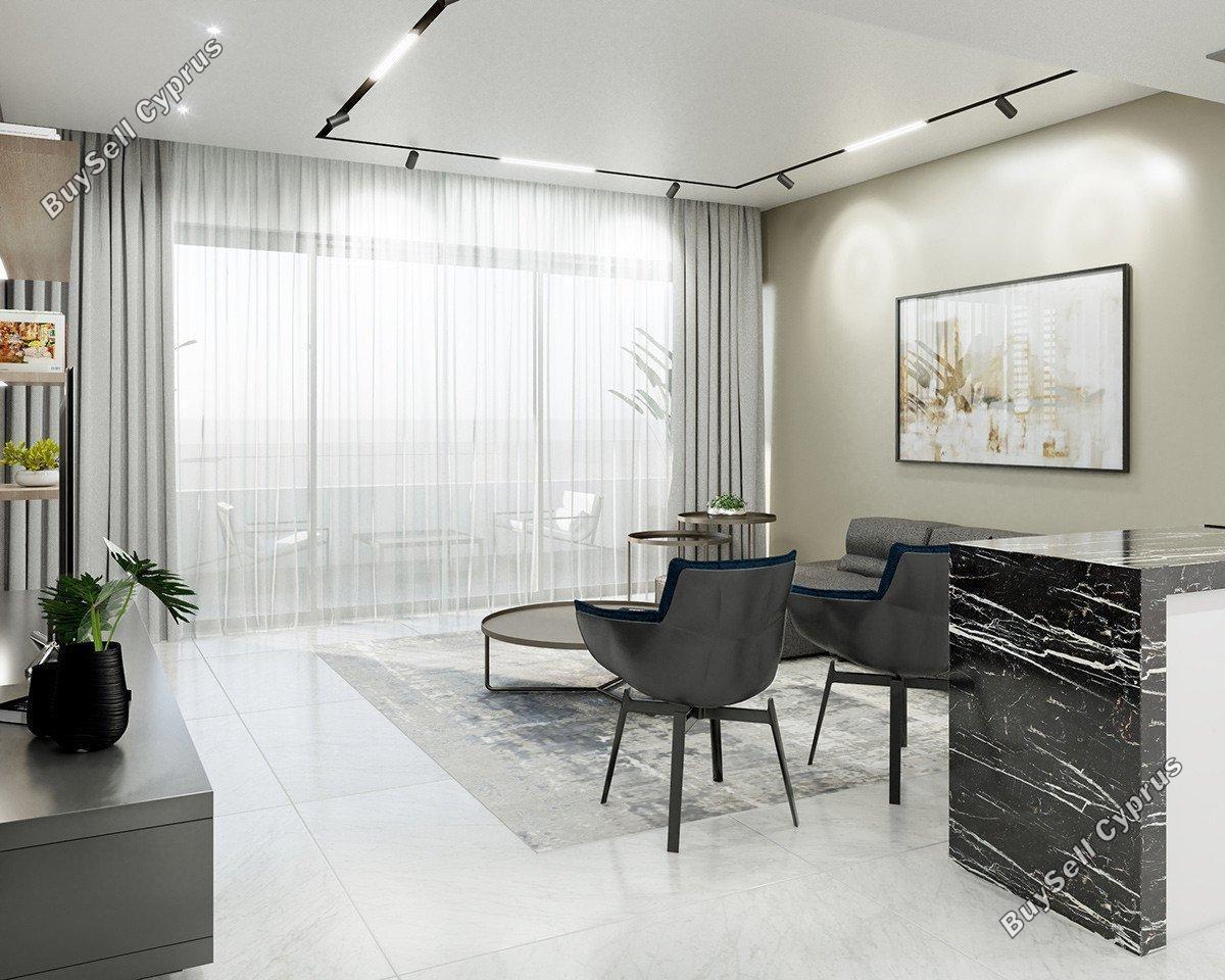 3 bedroom apartment for sale agios dometios nicosia 1684806 image 14079284