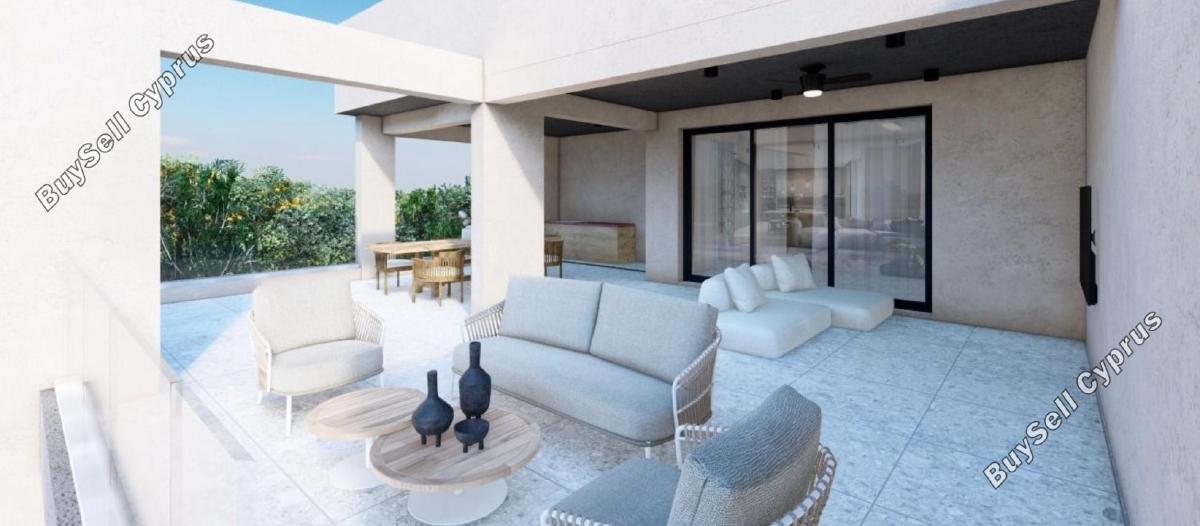 3 bedroom apartment for sale aradippou larnaca 8355806 image 14468592