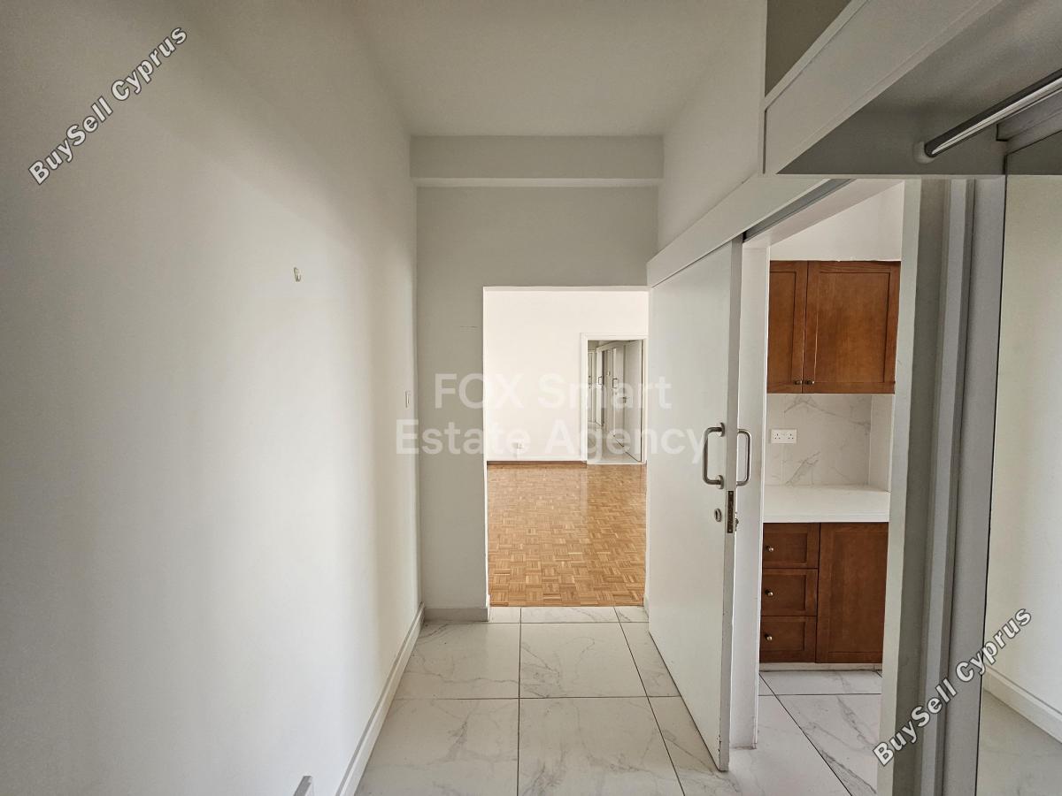 3 bedroom apartment for sale dasoupoli nicosia 1816806 image 10946853