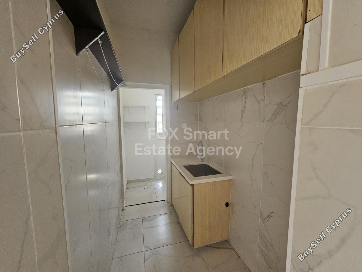 3 bedroom apartment for sale dasoupoli nicosia 1816806 image 10946855