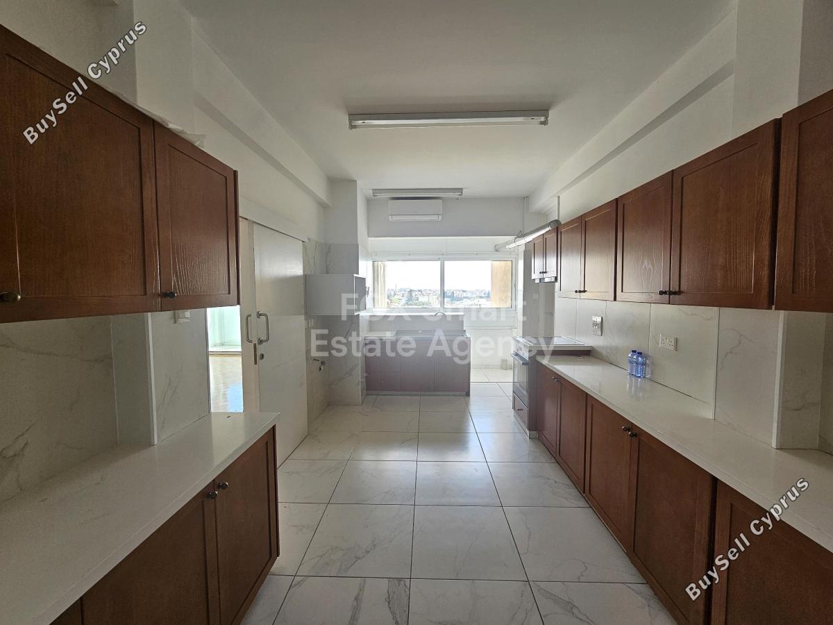 3 bedroom apartment for sale dasoupoli nicosia 1816806 image 10946857