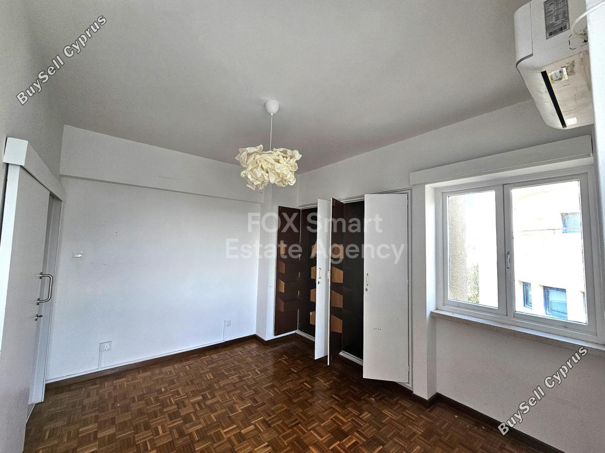 3 bedroom apartment for sale dasoupoli nicosia 1816806 image 10946861