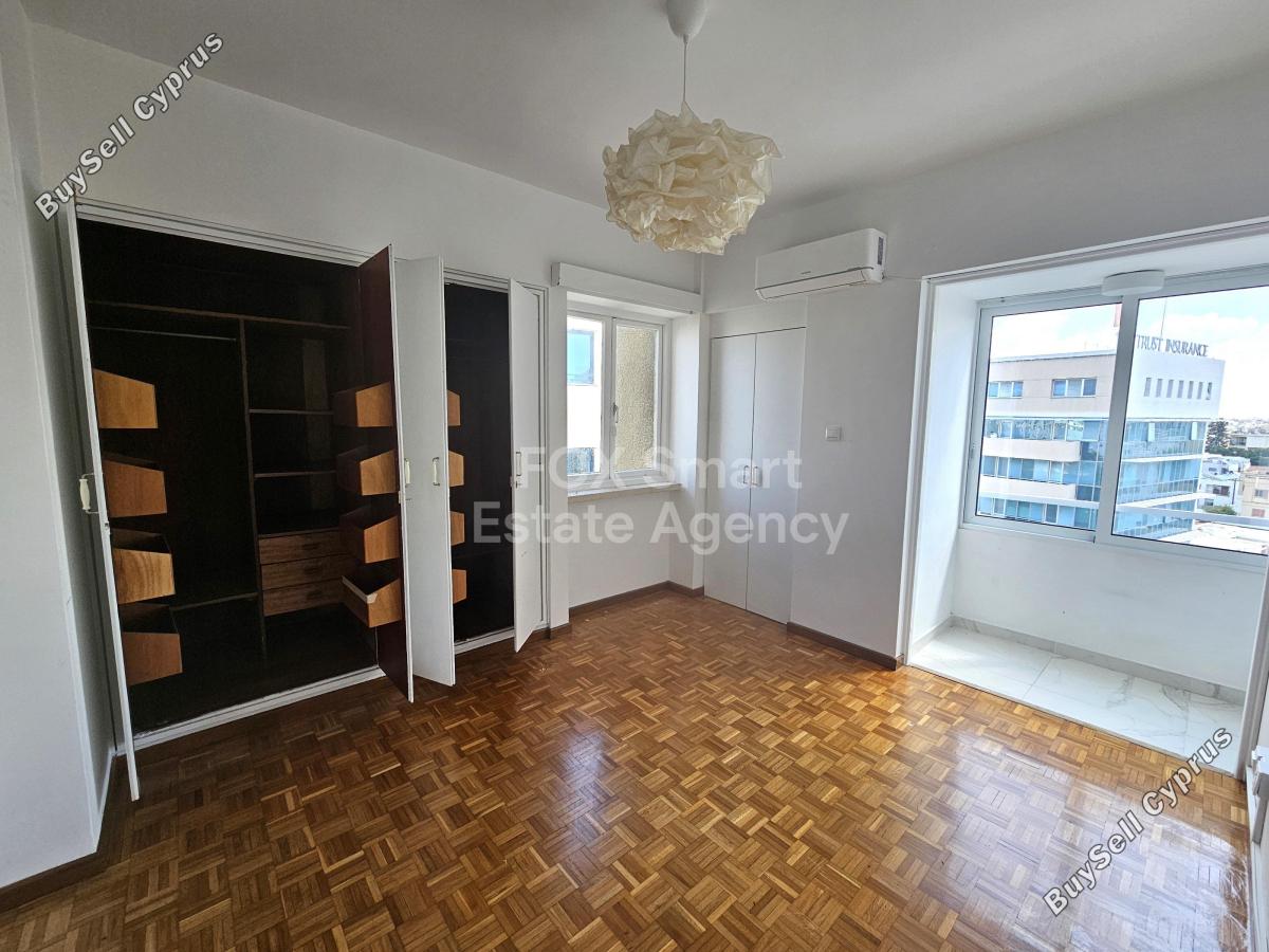 3 bedroom apartment for sale dasoupoli nicosia 1816806 image 10946862