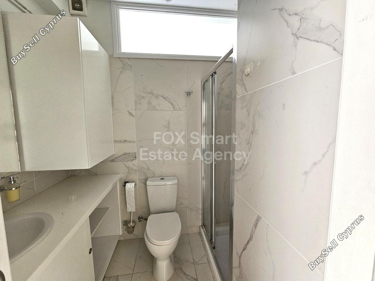 3 bedroom apartment for sale dasoupoli nicosia 1816806 image 10946863