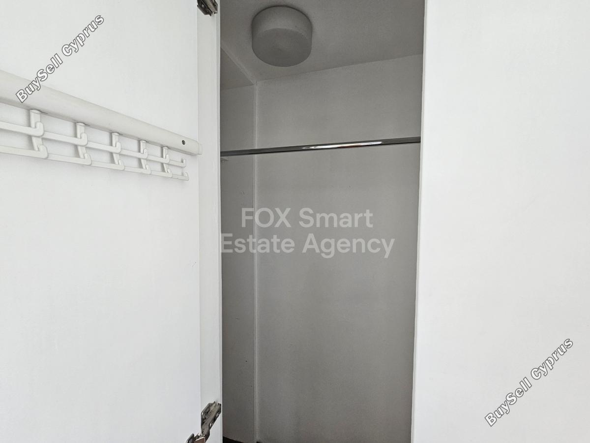 3 bedroom apartment for sale dasoupoli nicosia 1816806 image 10946864