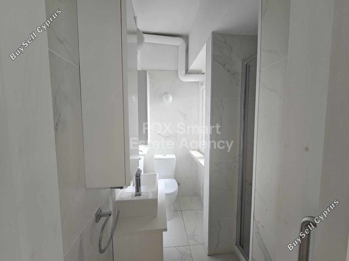 3 bedroom apartment for sale dasoupoli nicosia 1816806 image 10946865