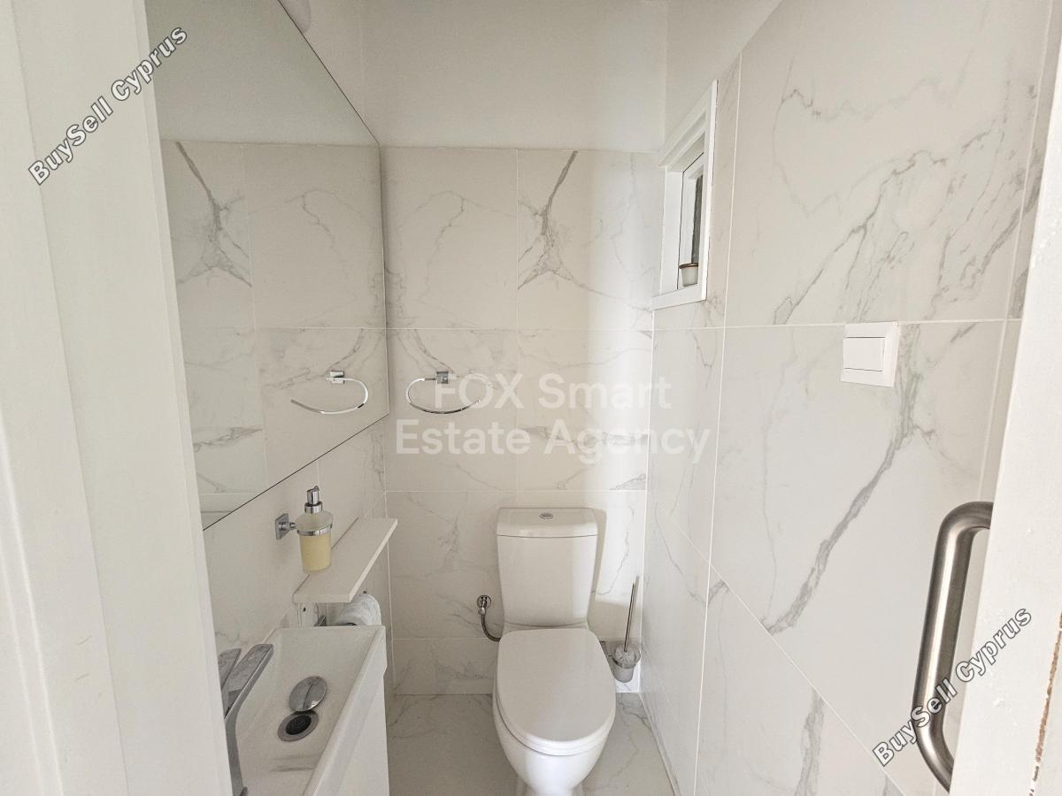 3 bedroom apartment for sale dasoupoli nicosia 1816806 image 10946872