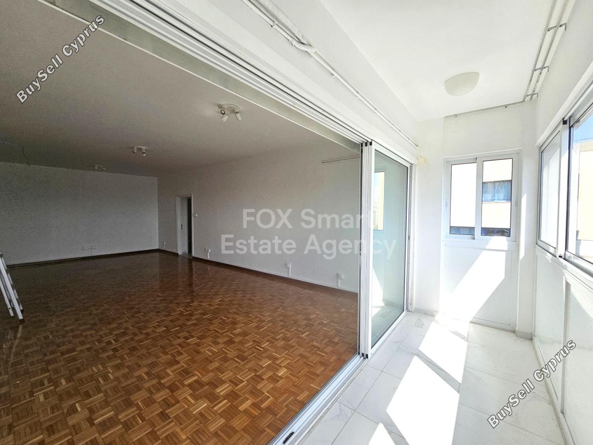 3 bedroom apartment for sale dasoupoli nicosia 1816806 image 10946875