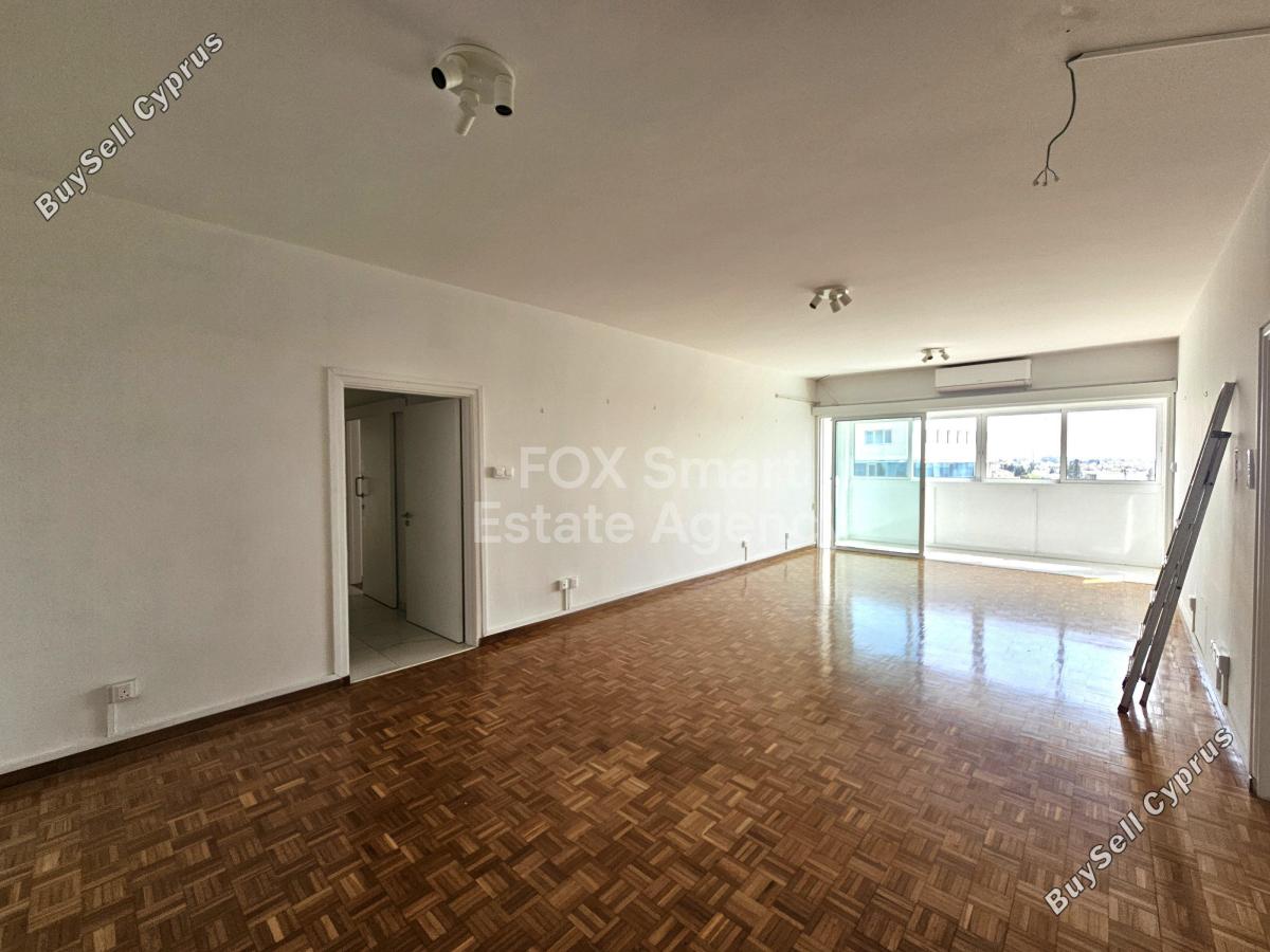 3 bedroom apartment for sale dasoupoli nicosia 1816806 image 10946878
