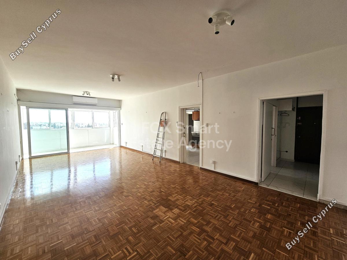 3 bedroom apartment for sale dasoupoli nicosia 1816806 image 10946881