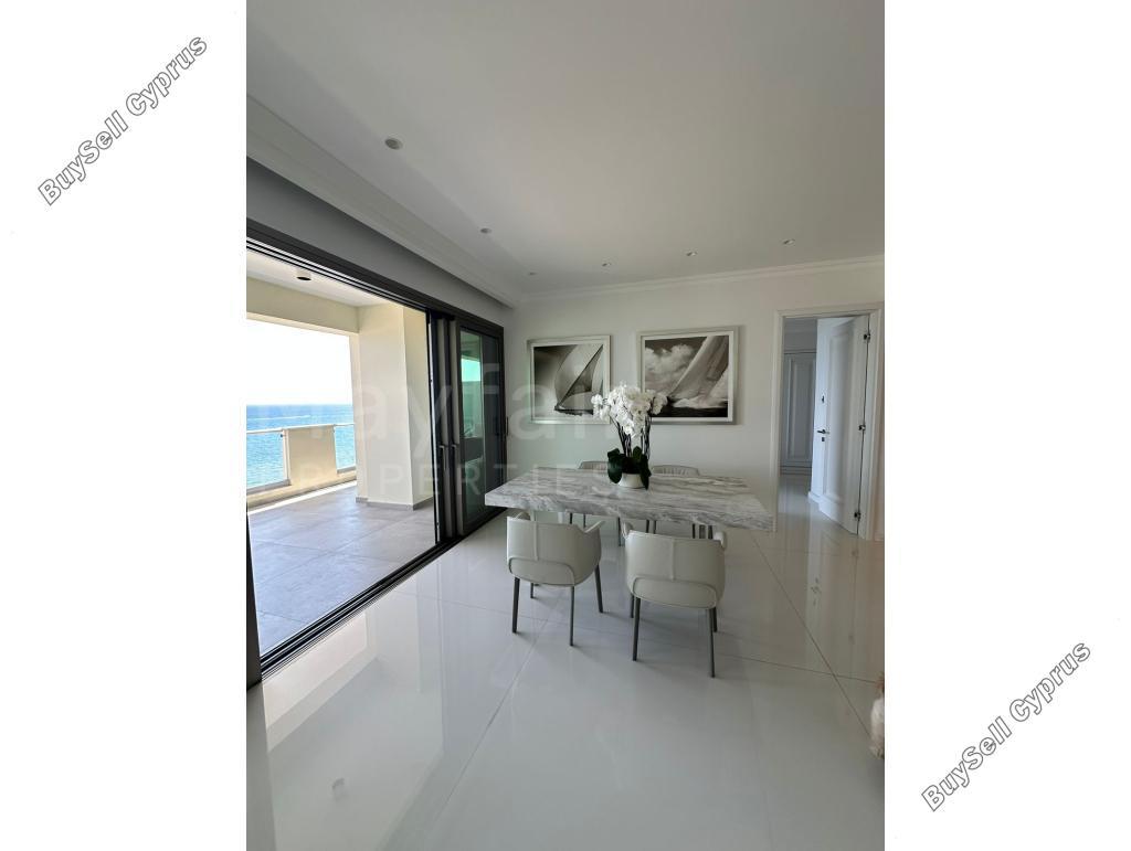 3 bedroom apartment for sale larnaca municipality larnaca 8274806 image 14090683