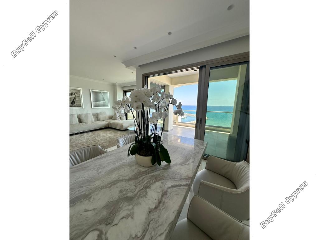 3 bedroom apartment for sale larnaca municipality larnaca 8274806 image 14090687