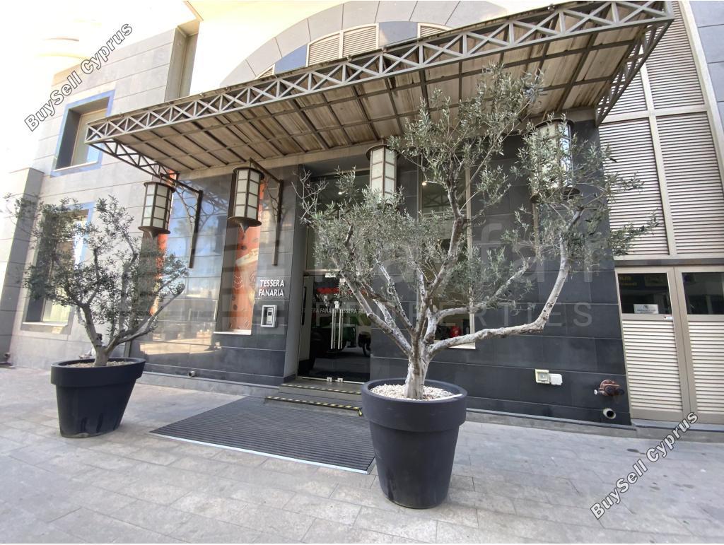 3 bedroom apartment for sale larnaca municipality larnaca 8274806 image 14090696