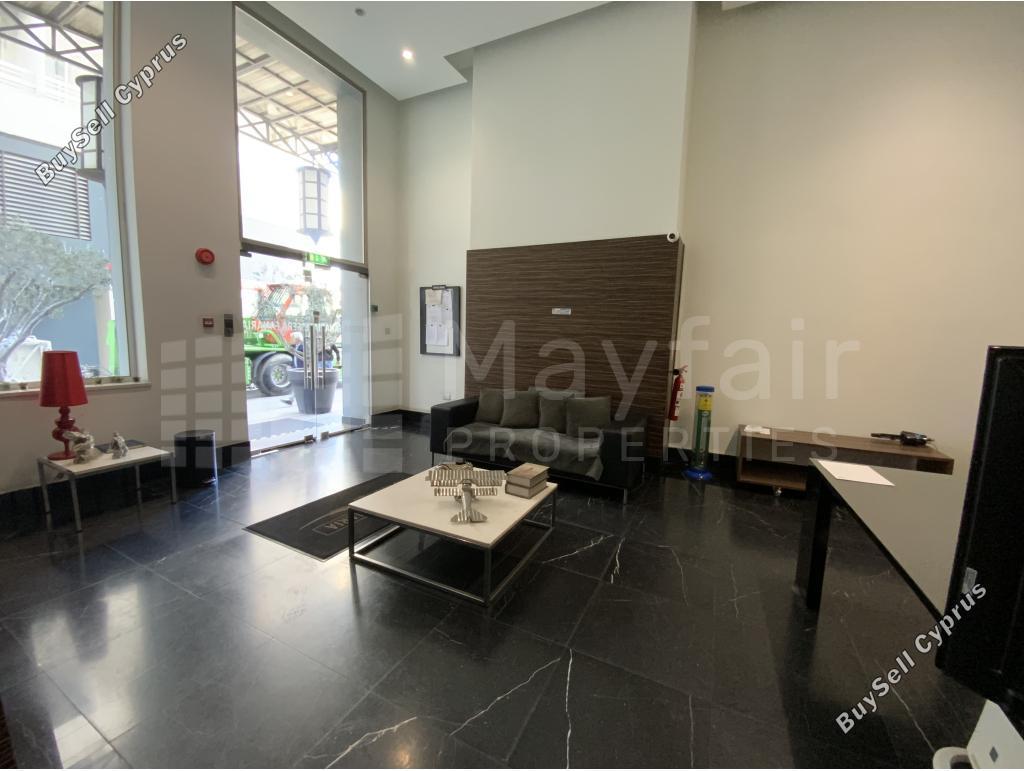 3 bedroom apartment for sale larnaca municipality larnaca 8274806 image 14090699