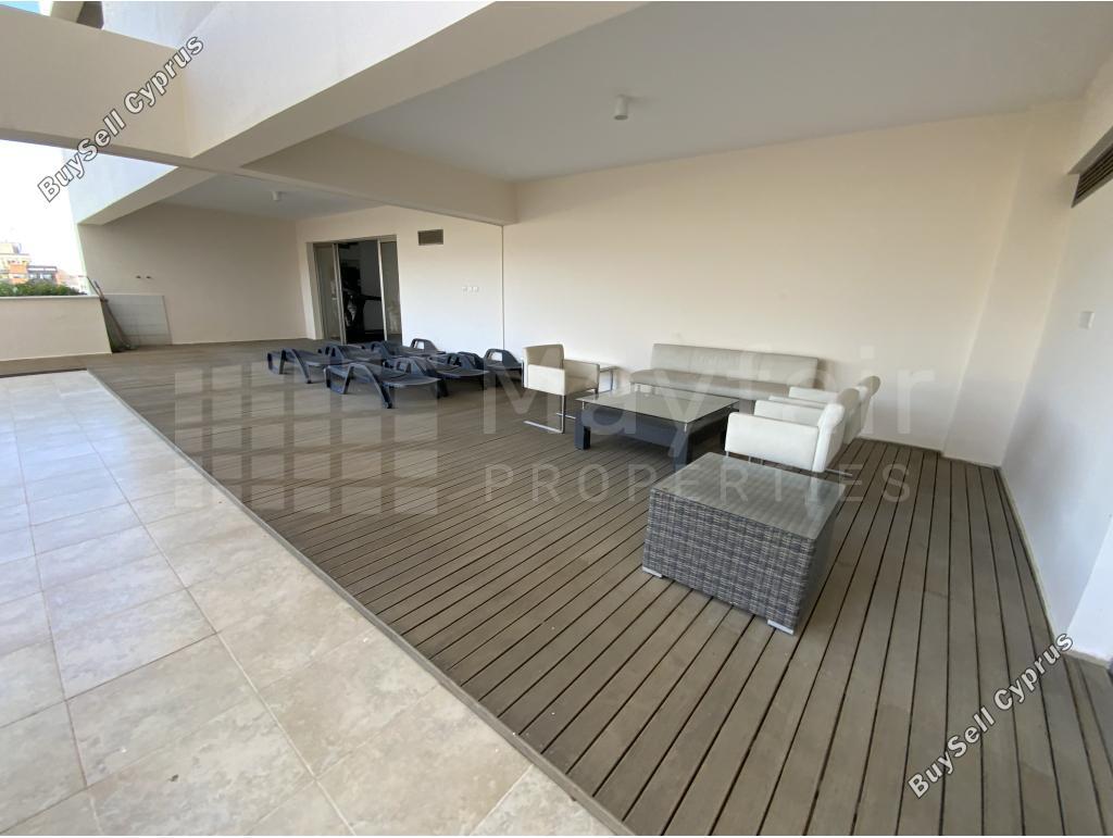 3 bedroom apartment for sale larnaca municipality larnaca 8274806 image 14090704